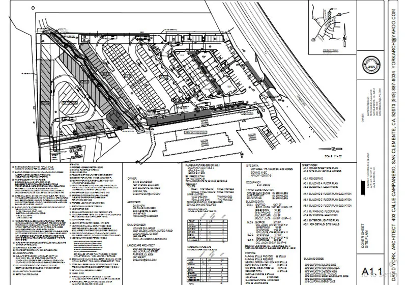 Commercial Concrete Construction in Lake Elsinore, CA